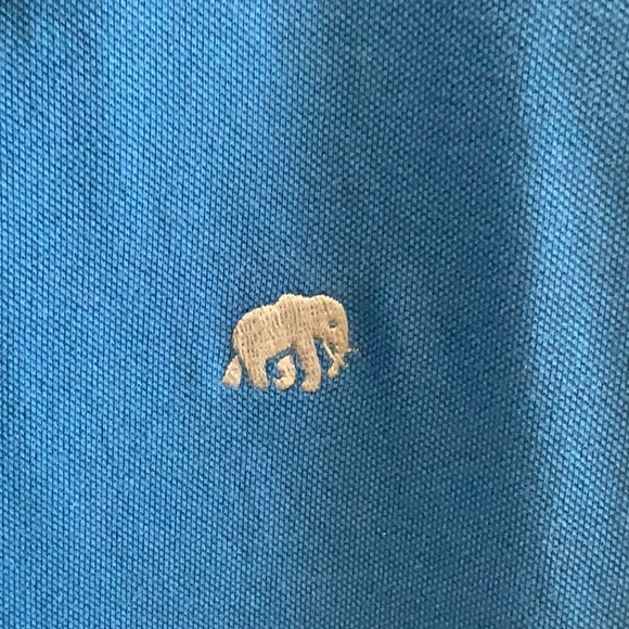 Slim fit Polo - Picture 3 of 4